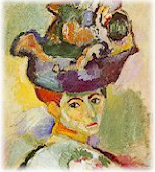 Immagine che illustra ascolto attivo e linguaggio del corpo