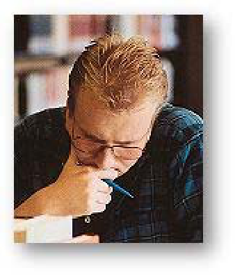 Diagramma dei componenti della comunicazione