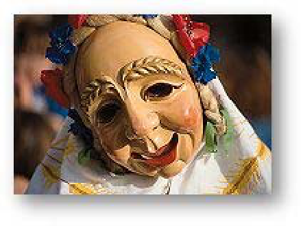 Grafico sulle emozioni e la comunicazione